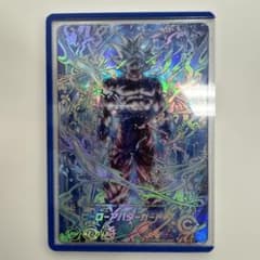 h*z様 ドラゴンボールのサムネイル