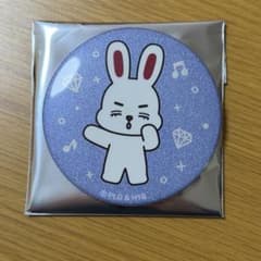 seventeen ミニティーン　チェチェリー　エスクプス　セット　2025 seventeen ミニティーン チェチェリー エスクプス セット 2025