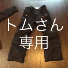 スノーウェアのサムネイル
