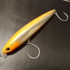 フルスロットル　190f　ジェットブーストのサムネイル