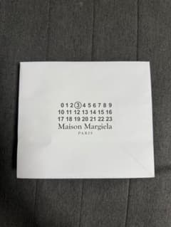 Maison Margiela ショッパーのサムネイル