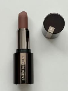 ローラ メルシエ キャビア リップスティック 198 BROWN SUEDE