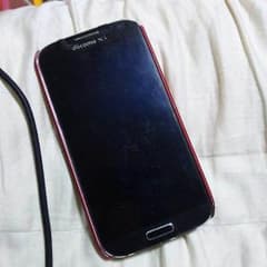 SIMフリーSam sung galaxy Sのサムネイル