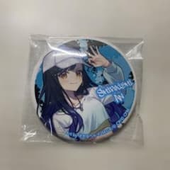 ここあん(ふてば)様 リクエスト 2点 まとめ商品のサムネイル