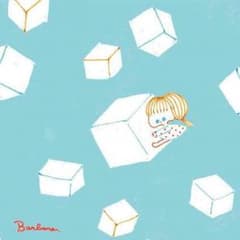 かちょん様専用のサムネイル