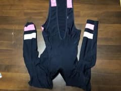 Rapha WINTER TIGHTSのサムネイル