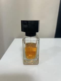 ZARA SPLENDID BRONZE 30ml 約6割以上 オードパルファムのサムネイル