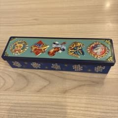 耳をすませば　ビジュー缶　ジブリパーク m79684117845_1.jpg?1771022726