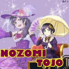 ちぃ様専用ページのサムネイル