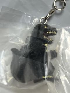 고질라 키홀더 2023 고질라-1.0 GODZILLA 마이너스 원