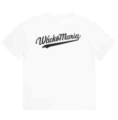 wackomaria WASHED HEAVY WEIGHT26ssTシャツ wackomaria WASHED HEAVY WEIGHT26ssTシャツ - メルカリ