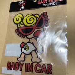 HYSTERIC MINIのサムネイル