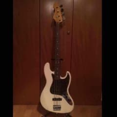 【こーだいさん専用】Fender Japan JB62のサムネイル