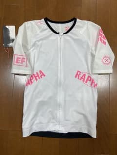 ☆11/21限定割引‼️Rapha EF Education - EasyPost - メルカリ