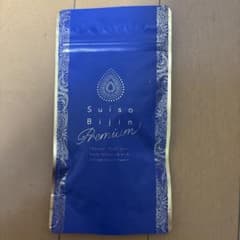 Suiso Bijin Premium 280gのサムネイル