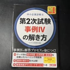 ぼうし様 リクエスト 2点 まとめ商品のサムネイル