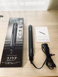 Panasonic EH-HS9A-Kのサムネイル