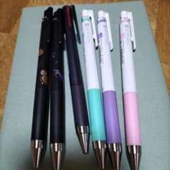 パイロット  Ｊｕｉｃｅ0.4 新品のサムネイル