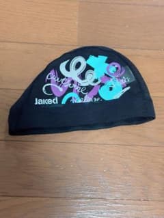 Jaked メッシュスイムキャップ Mサイズのサムネイル