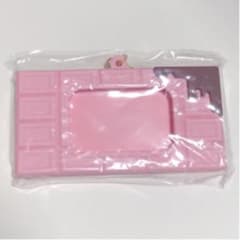 あんスタ バレンタイン まるかく ケースのサムネイル
