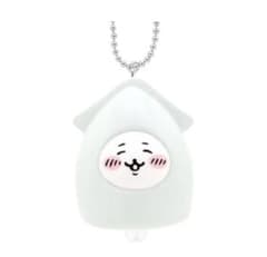 ちいかわたべものいっぱいマスコットのサムネイル