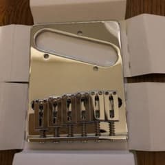 GOTOH ブリッジのサムネイル