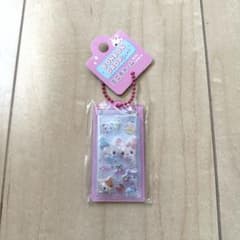 BONBON DROP seal キャンディツインズ ミニチャーム 新品未開封のサムネイル