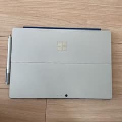ジャンク品 surface Pro4 128GB 部品取りなどにのサムネイル