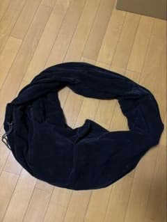 leh ベロア袈裟バッグ　あおばくん着用似 leh ベロア袈裟バッグ あおばくん着用似 - メルカリ