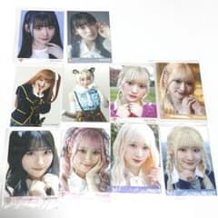 齋藤樹愛羅 封入 まとめ売り⑥ - メルカリ