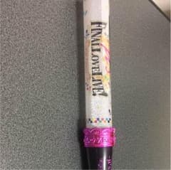 ラブライブ！ファイナルライブ  ブレードのサムネイル