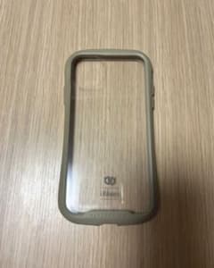 アイフェイスケース11用のサムネイル