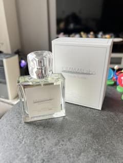 KIMAMALabo Eau de Toilette 30ml サンダルウッドのサムネイル