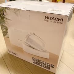 kunn様専用のサムネイル