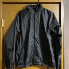 ゆい様専用のサムネイル