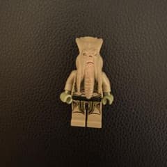 LEGO ポグル ザ レッサーのサムネイル