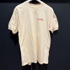 Breitling Fighters Tシャツ ベージュのサムネイル