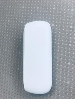 iQOS3のサムネイル