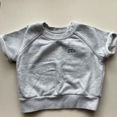 GAP スウェットTシャツ(18-24month)のサムネイル