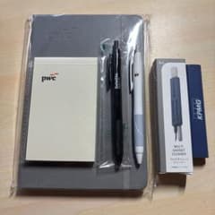 文房具まとめセット 即日発送】文房具セット まとめ売り - メルカリ