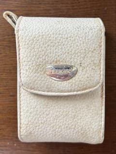 #Men's bags, body bags, waist pouches, flip phones, cell phones, cameras