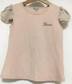 TOCCA  Tシャツ　キッズ　120のサムネイル