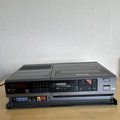 m79689344737_1.jpg?1748216649