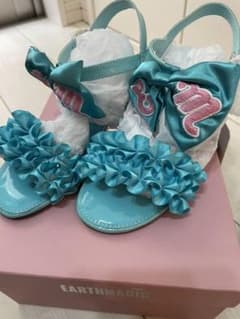 テディベア様専用※箱無しのサムネイル