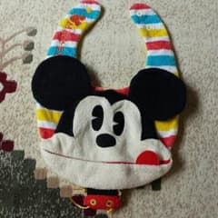 みーちゃんmama様専用(*^^*)のサムネイル