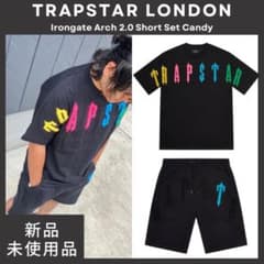 m79689686095_1.jpg?1719302954