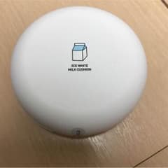 3CE クリームファンデーションのサムネイル