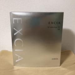 アルビオン エクシア AL W プレミアム コフレ SV-N R／ERのサムネイル