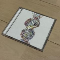 RADWIMPS ドリーマーズ・ハイのサムネイル