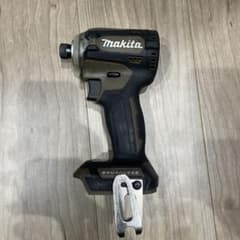 makita  TD171D    不動電ドラのサムネイル